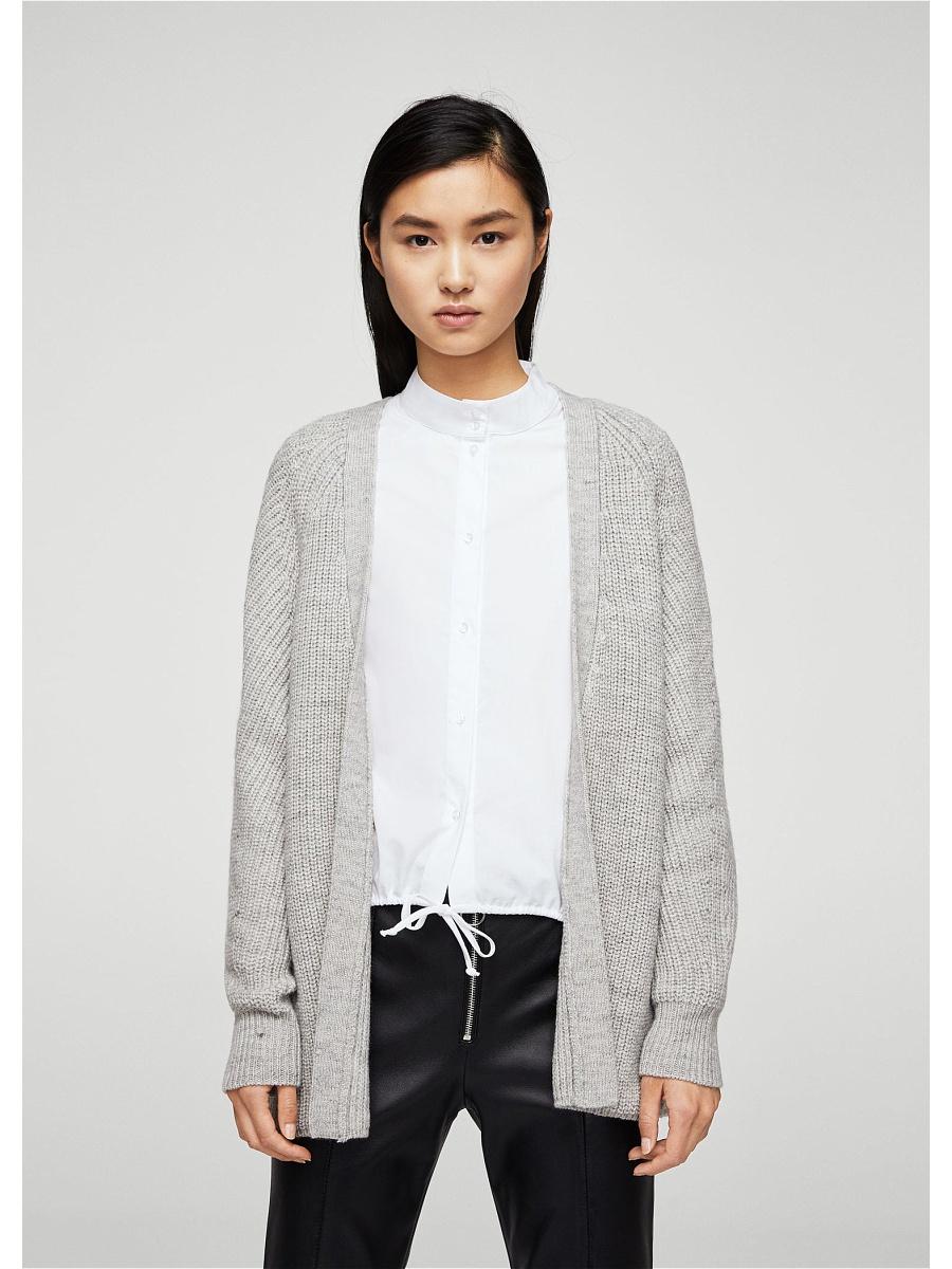 Кардиган Mango