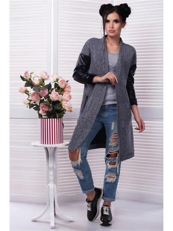 Кардиган Alpama