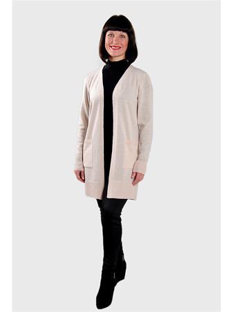 Кардиган Gallant Touch