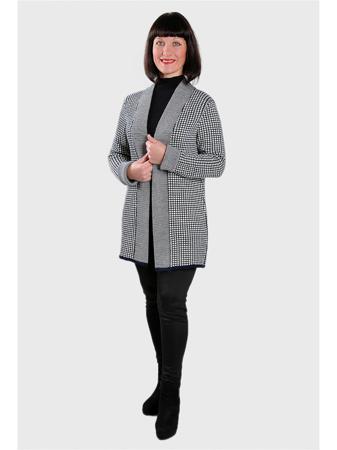 Кардиган Gallant Touch