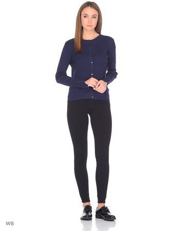 Кардиган TOM TAILOR