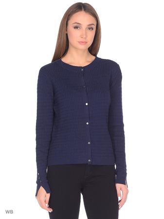 Кардиган TOM TAILOR