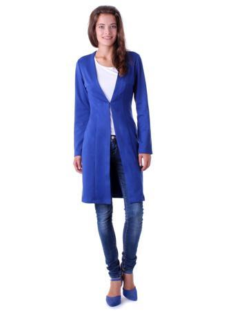 Кардиган Glauri