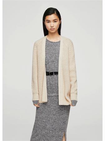 Кардиган Mango