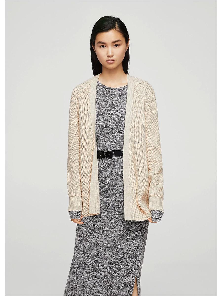 Кардиган Mango