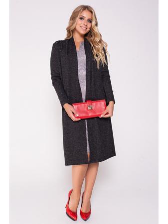 Кардиган Eliseeva Olesya