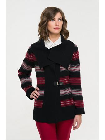 Кардиган Ancora