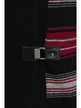 Кардиган Ancora