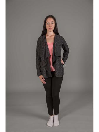 Кардиган НАТАЛИКА