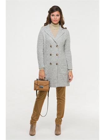 Кардиган Ancora