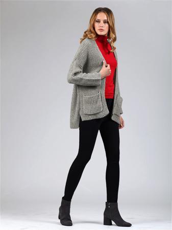 Кардиган TOM FARR