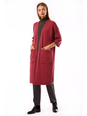 Кардиган Stilla