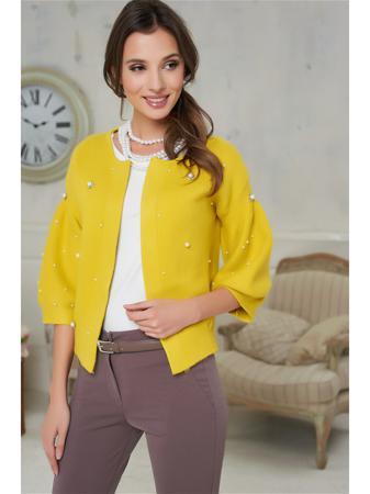 Кардиган Abby