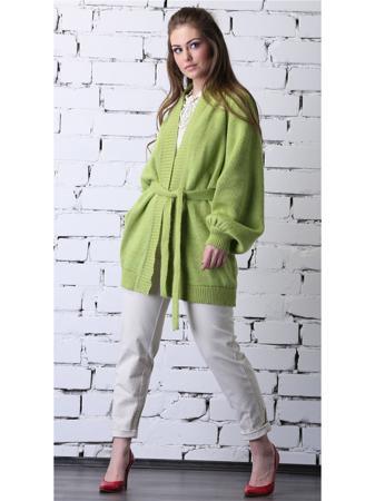 Кардиган Lanicka