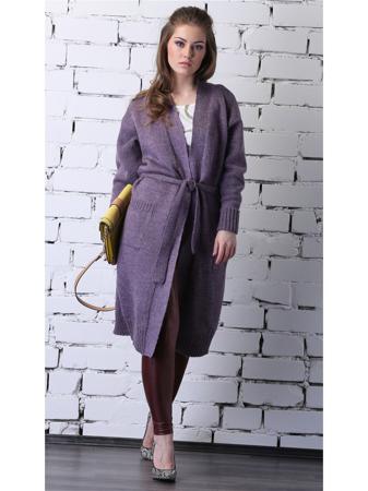 Кардиган Lanicka