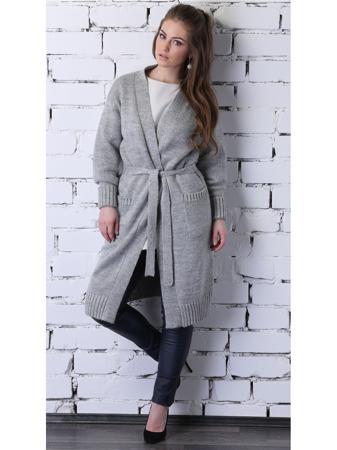 Кардиган Lanicka