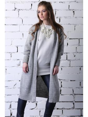 Кардиган Lanicka