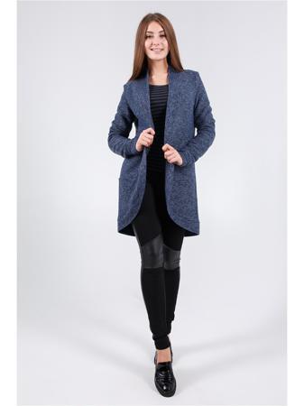 Кардиган Madech