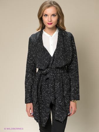 Кардиган COMPAGNIA ITALIANA