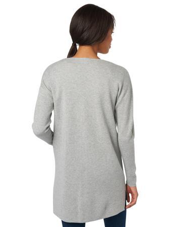 Кардиган TOM TAILOR