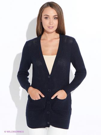 Кардиган Oodji