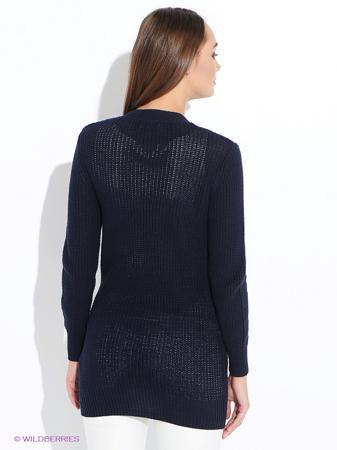 Кардиган Oodji