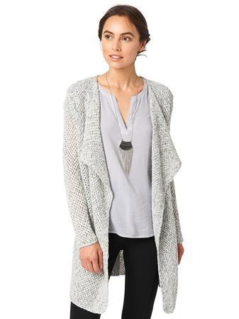 Кардиган TOM TAILOR