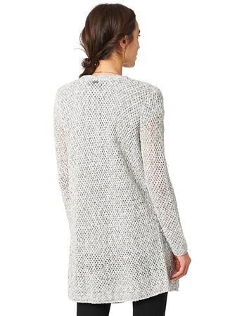 Кардиган TOM TAILOR