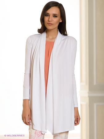 Кардиган MONDIGO