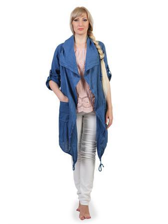 Кардиган KLERY