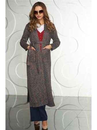 Кардиган Abby