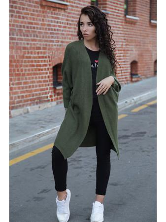 Кардиган RADOST