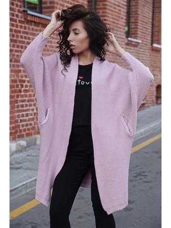 Кардиган RADOST