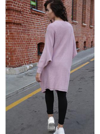 Кардиган RADOST