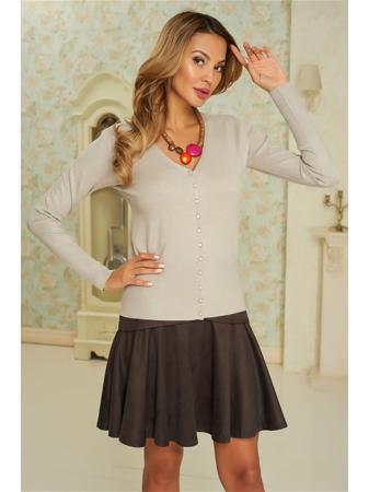 Кардиган Vittoria Vicci