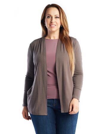 Кардиган Лала Стайл