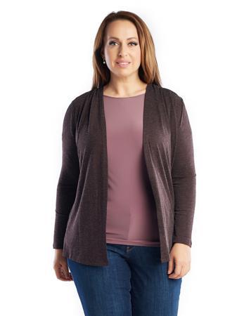 Кардиган Лала Стайл