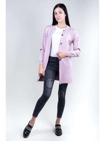 Кардиган Fronzoli