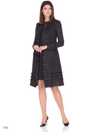 Кардиган Isabel Garcia