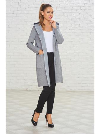 Кардиган Abby