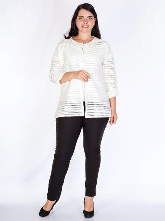 Кардиган HELLO MODA!