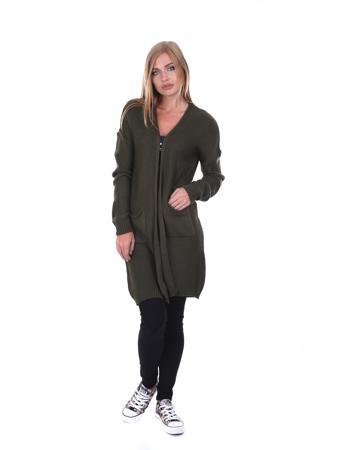 Кардиган WHITNEY