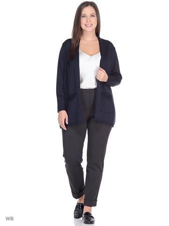 Кардиган BF COLLECTION