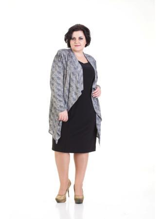 Кардиган LUDMILA