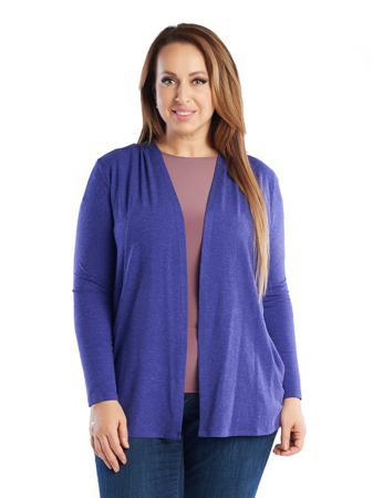 Кардиган Лала Стайл