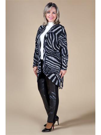 Кардиган Милада