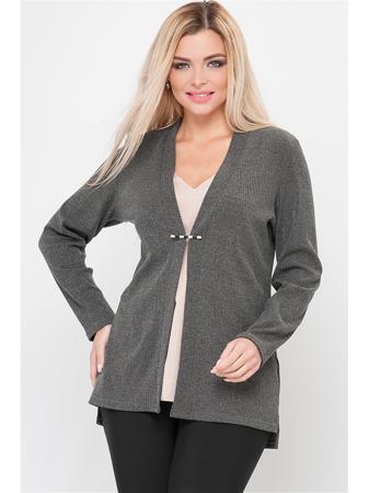 Кардиган Limonti Кардиган Limonti