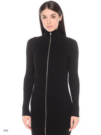 Кофта Calvin Klein