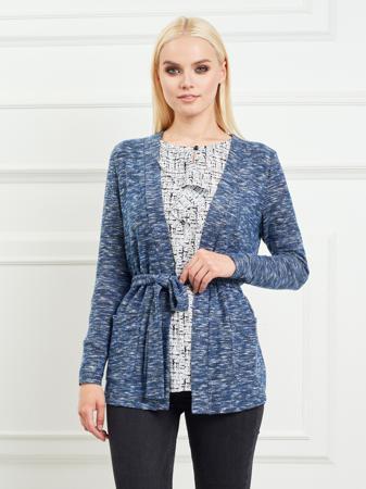 Кардиган Лала Стайл