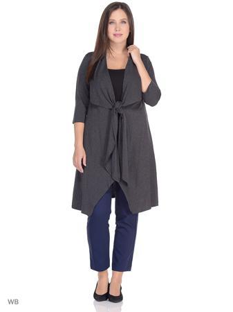 Кардиган BERKLINE